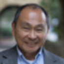 Image - Francis Fukuyama